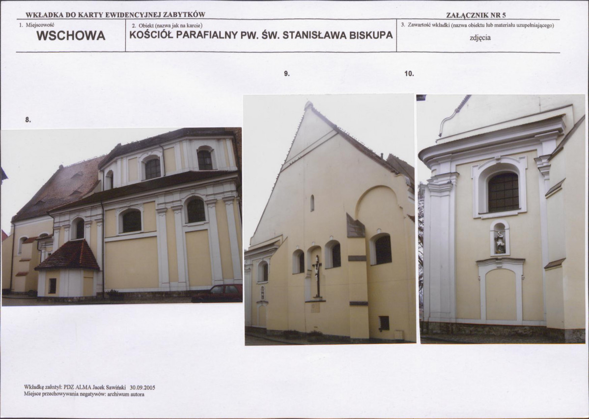 Karta biała, skan nr 13