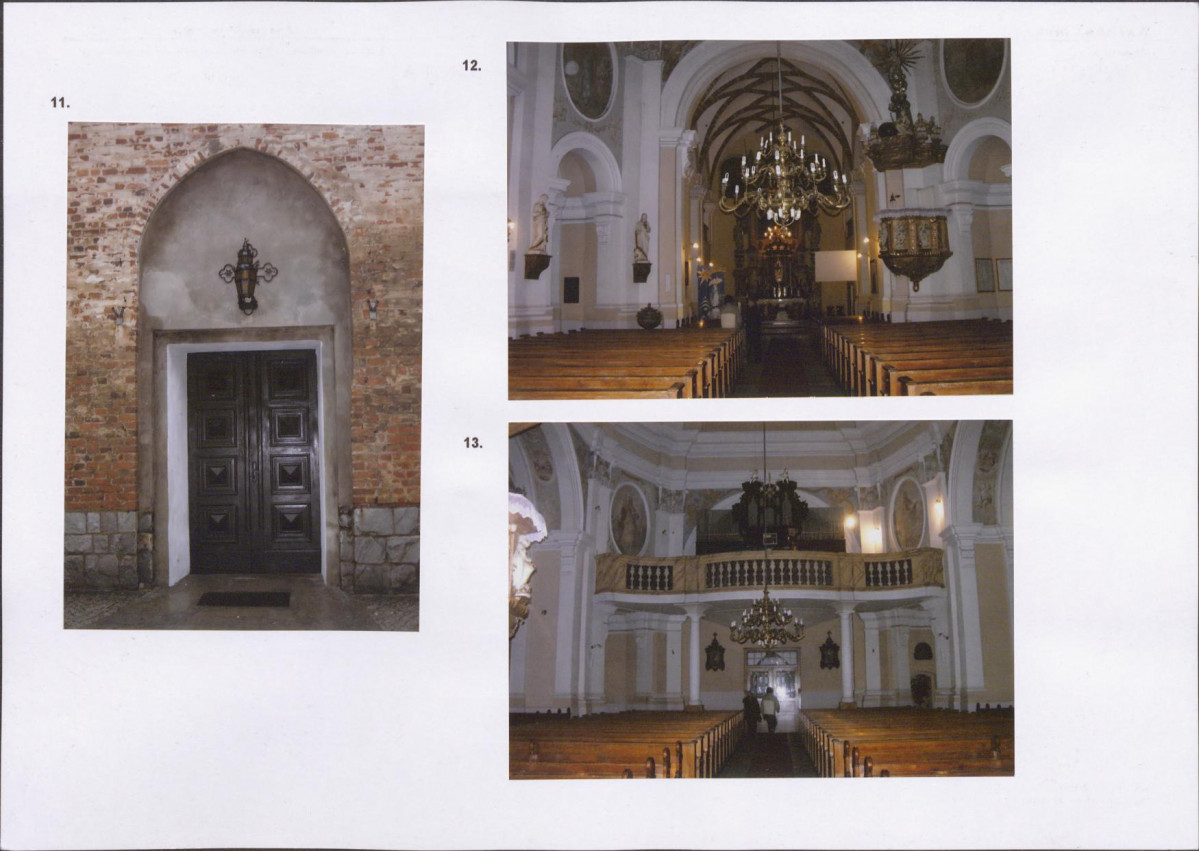 Karta biała, skan nr 14