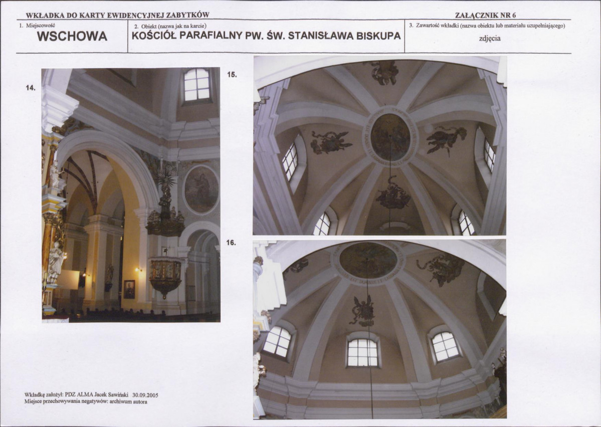 Karta biała, skan nr 15