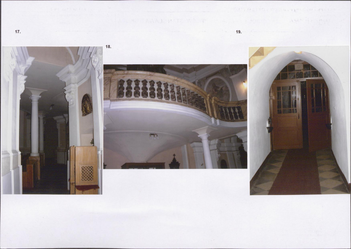 Karta biała, skan nr 16