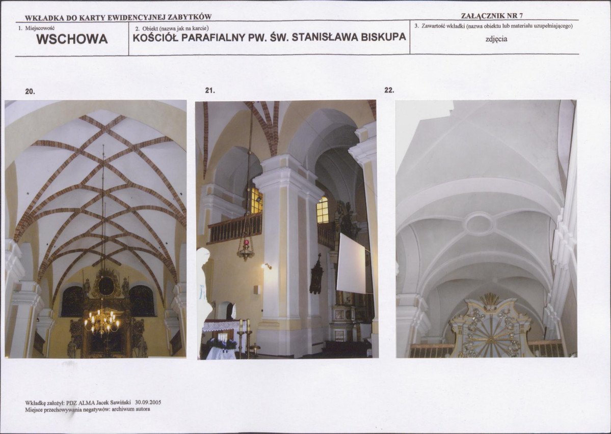 Karta biała, skan nr 17