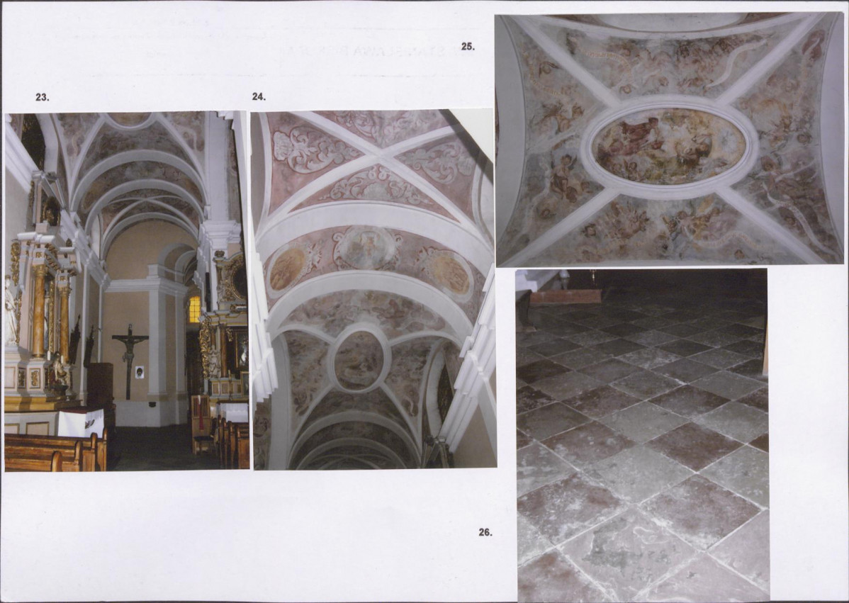 Karta biała, skan nr 18