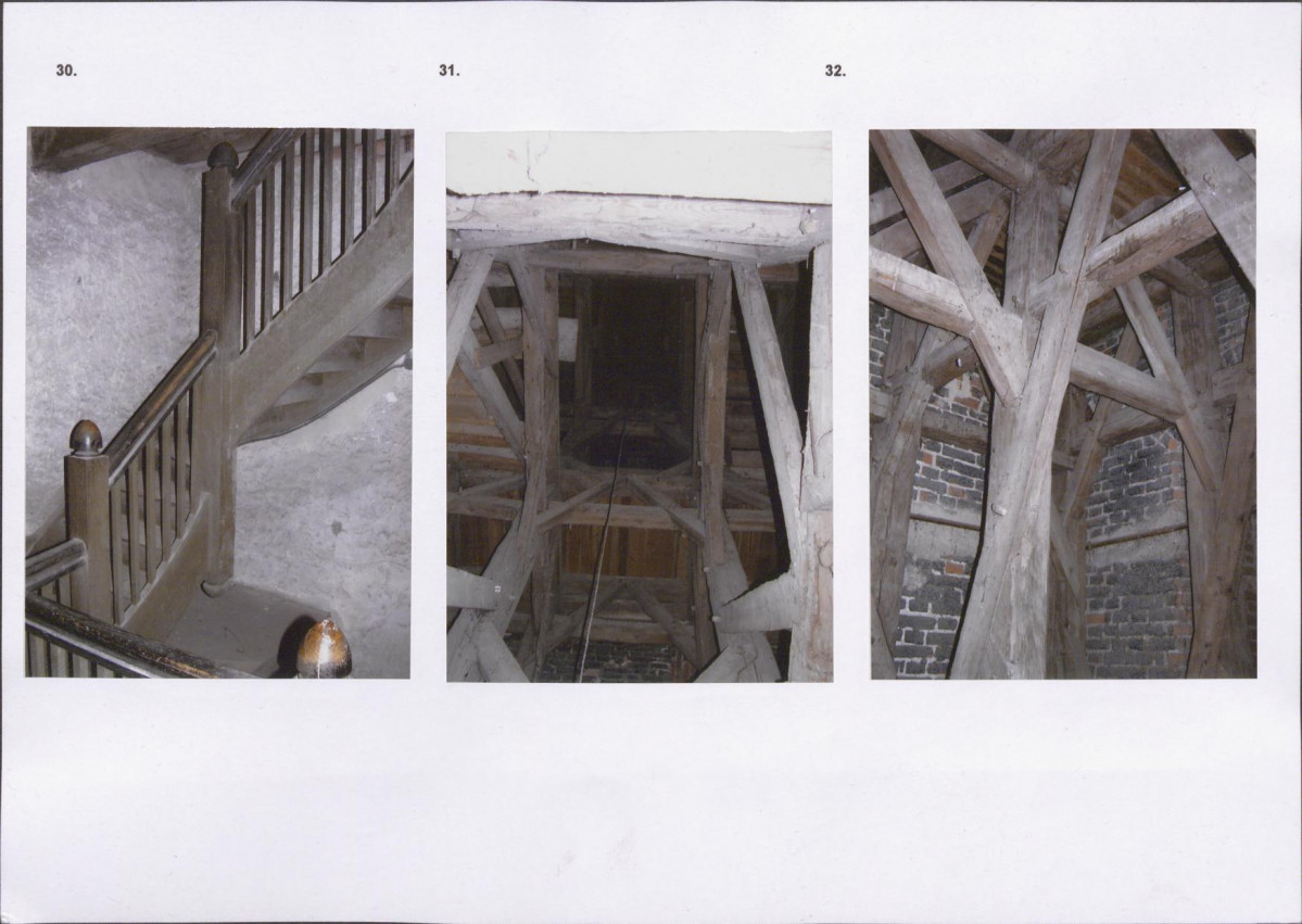 Karta biała, skan nr 20