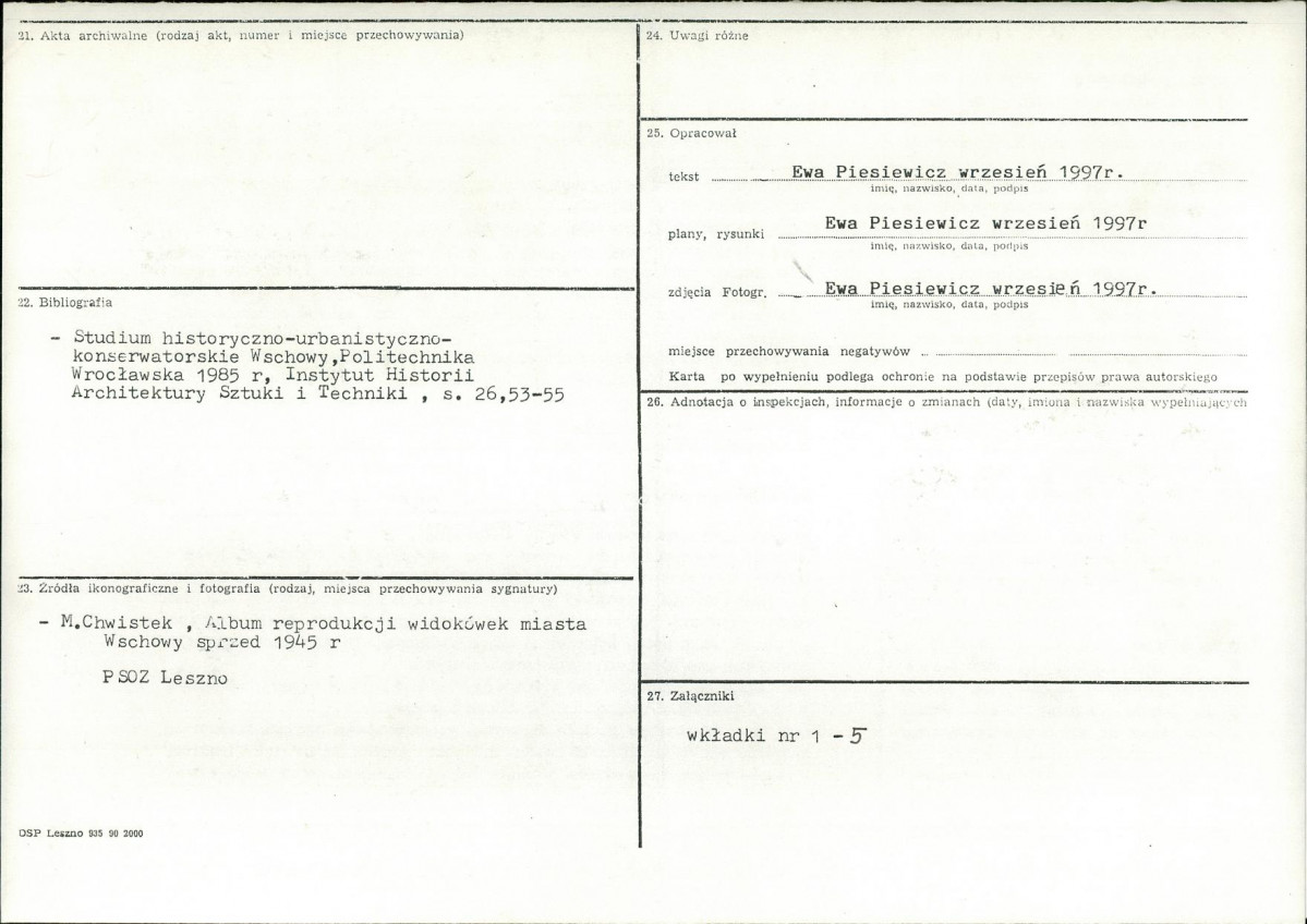 KB - Karta biała, skan nr 4