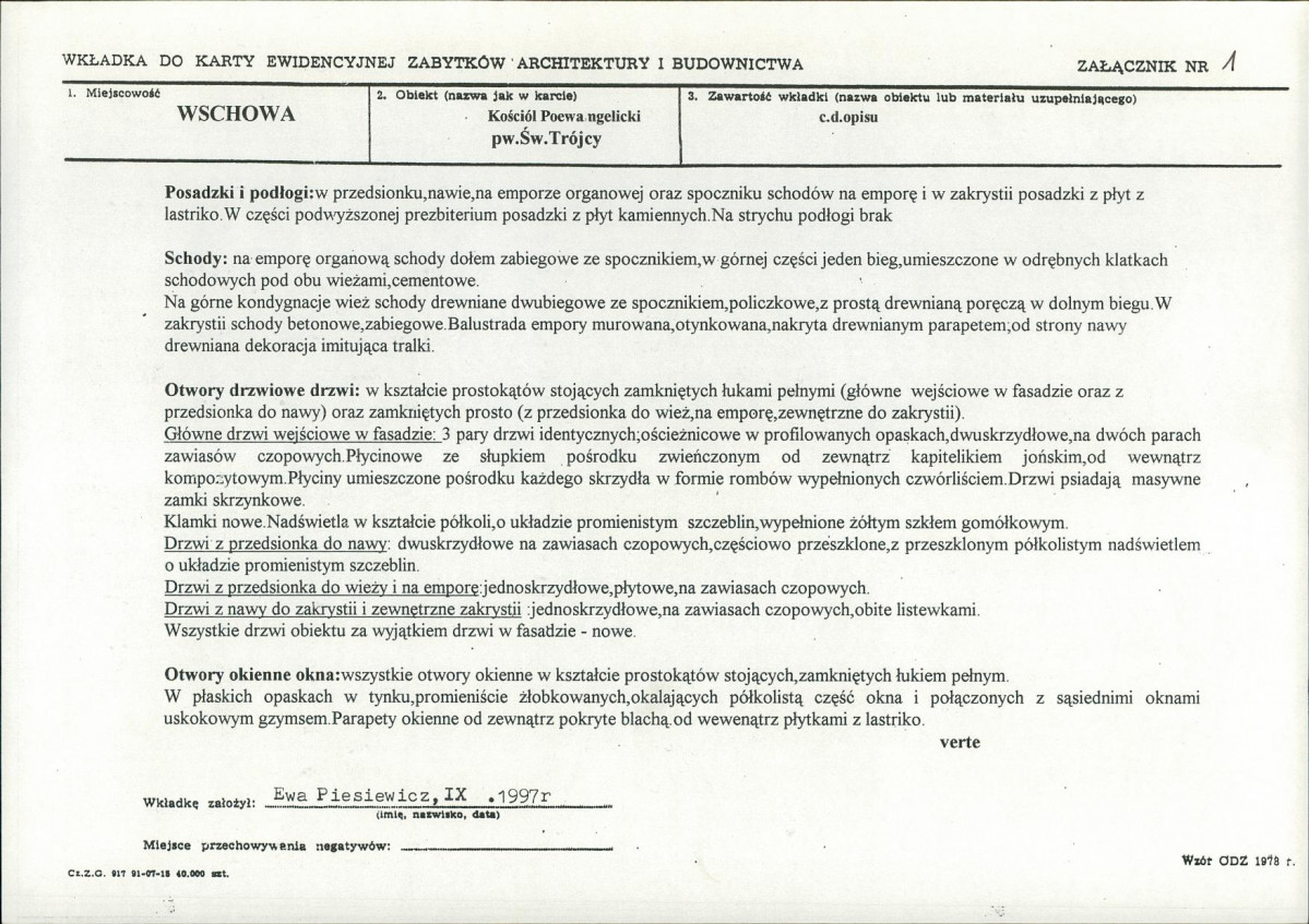 KB - Karta biała, skan nr 5