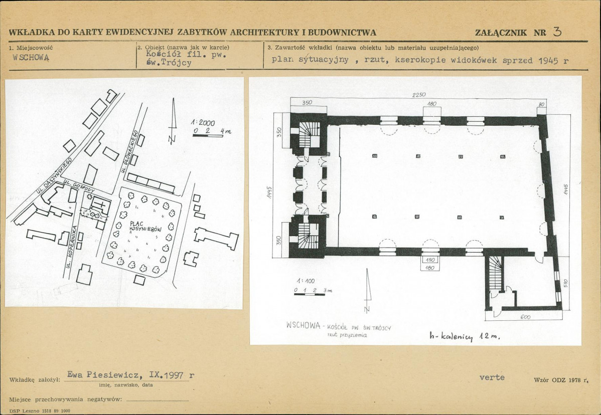 KB - Karta biała, skan nr 8