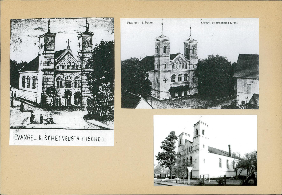 KB - Karta biała, skan nr 9