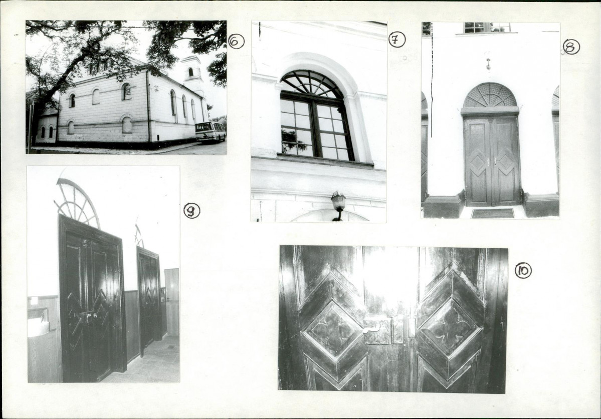 KB - Karta biała, skan nr 11