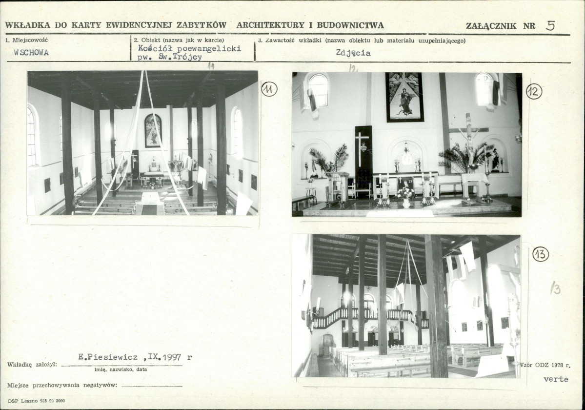 KB - Karta biała, skan nr 12