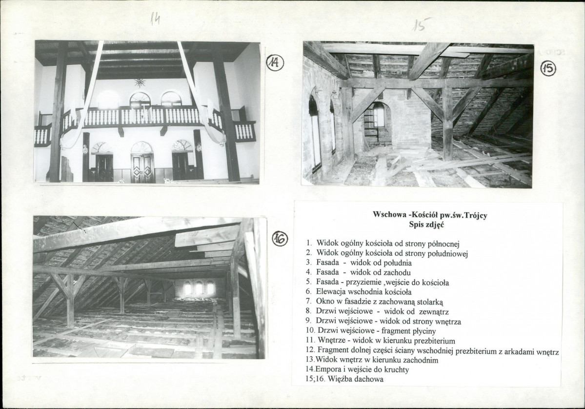 KB - Karta biała, skan nr 13