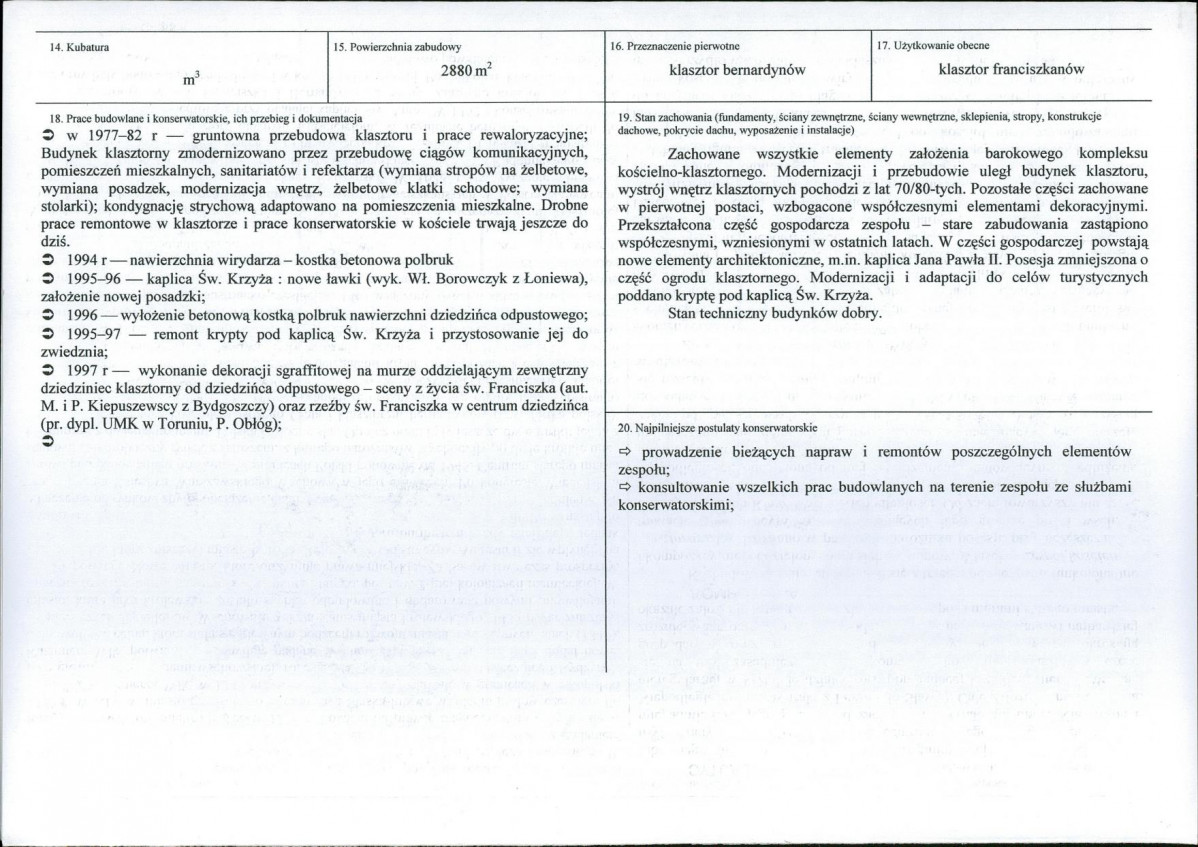 KB - Karta biała, skan nr 3