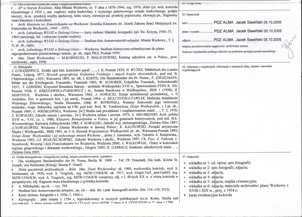 KB - Karta biała, skan nr 4