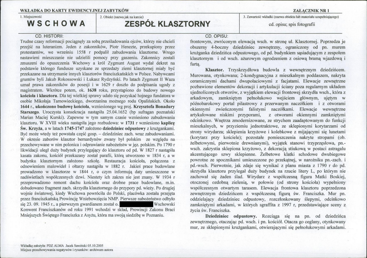 KB - Karta biała, skan nr 5