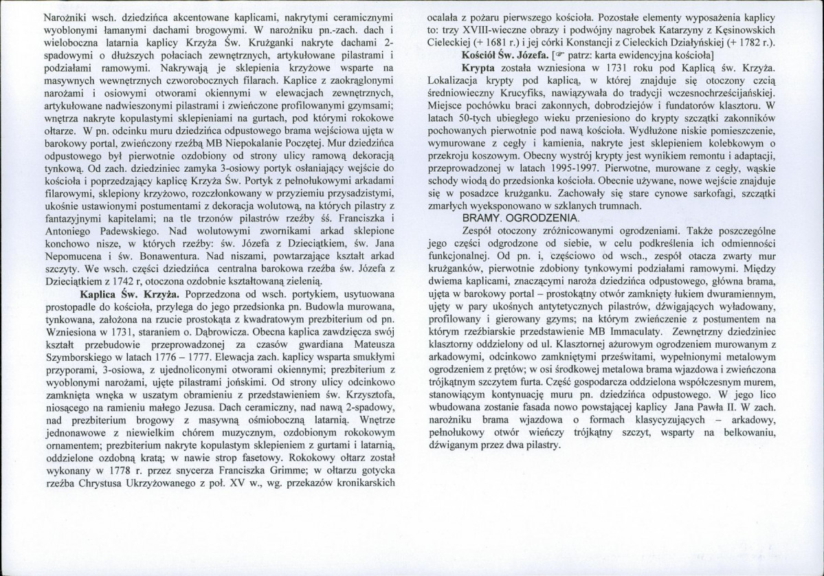 KB - Karta biała, skan nr 6