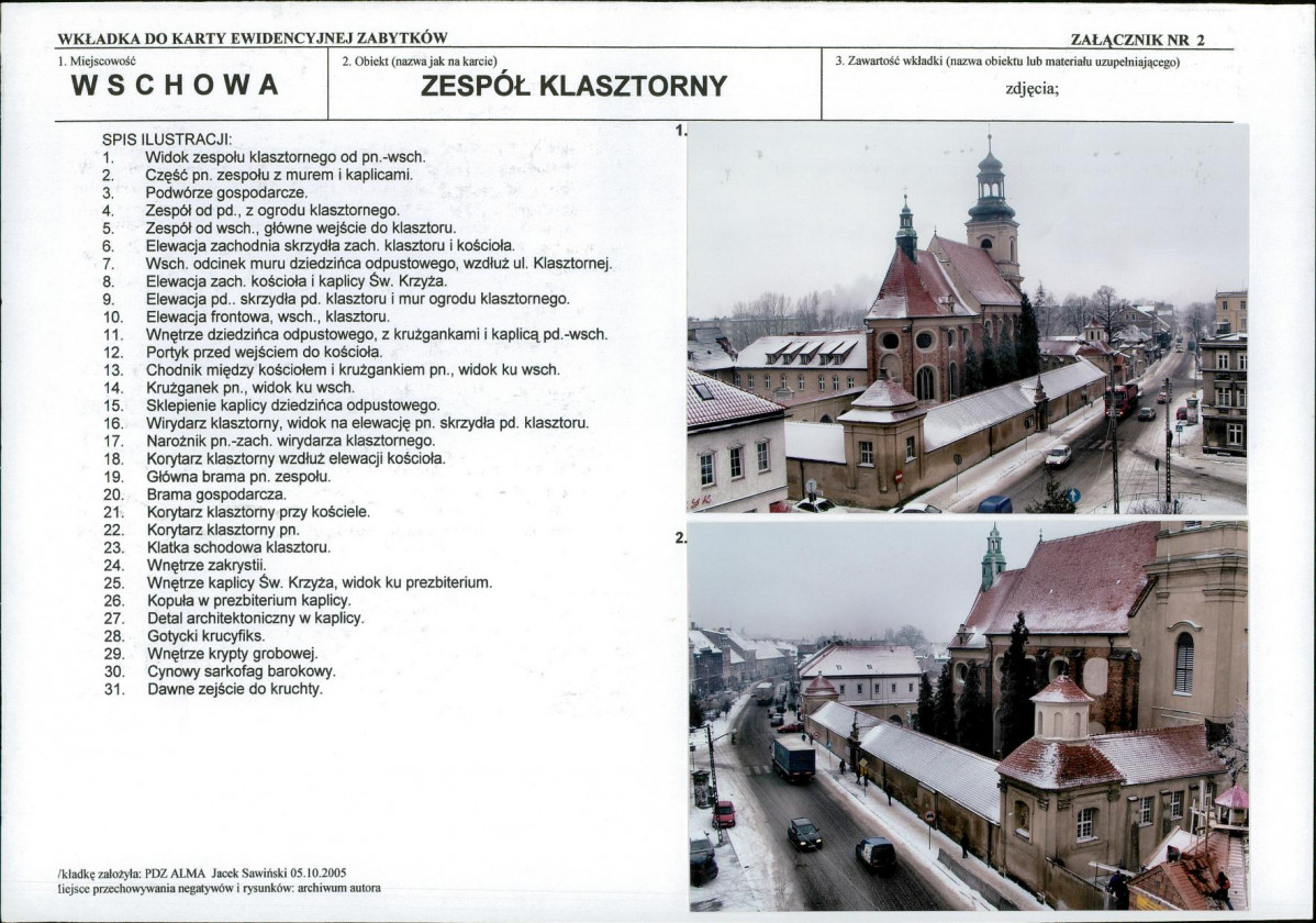 KB - Karta biała, skan nr 7