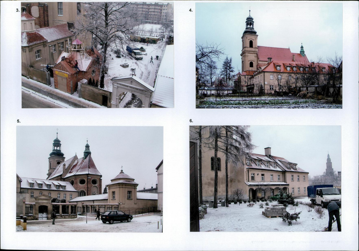 KB - Karta biała, skan nr 8