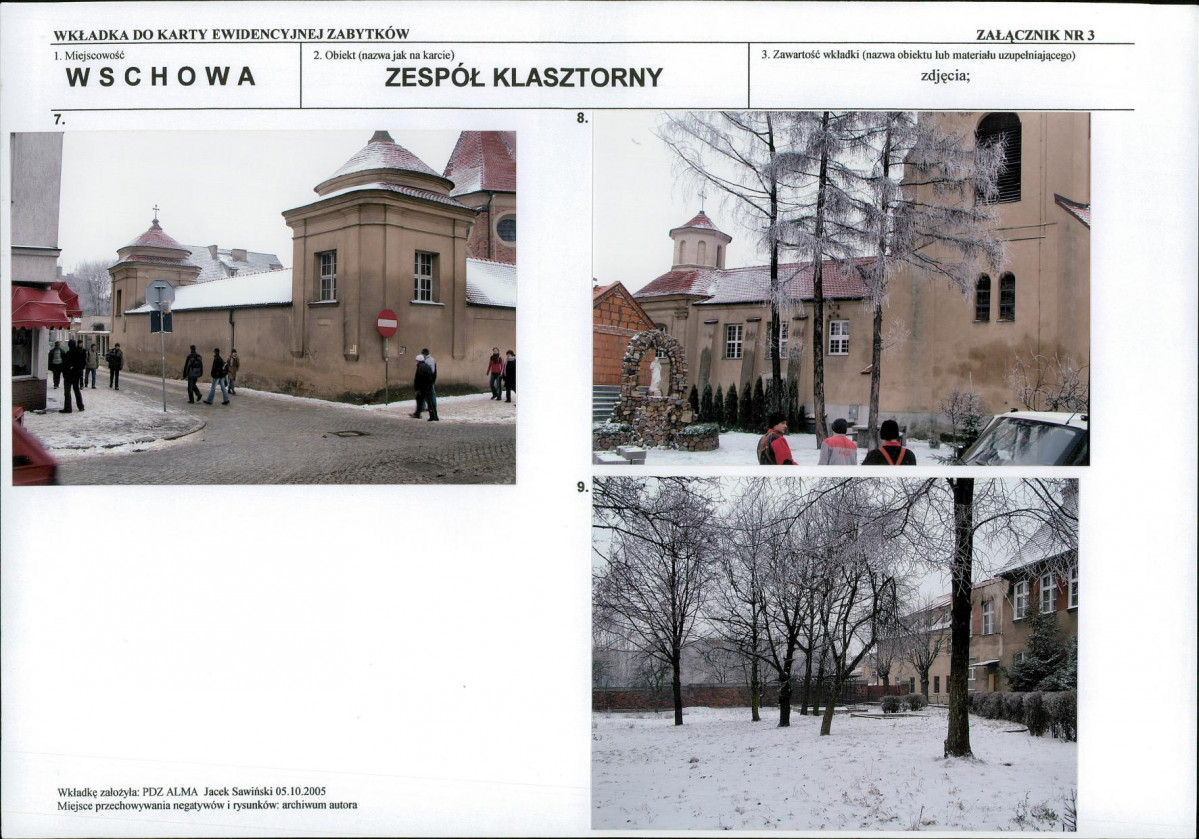 KB - Karta biała, skan nr 9