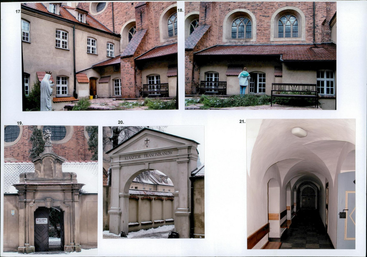 KB - Karta biała, skan nr 12