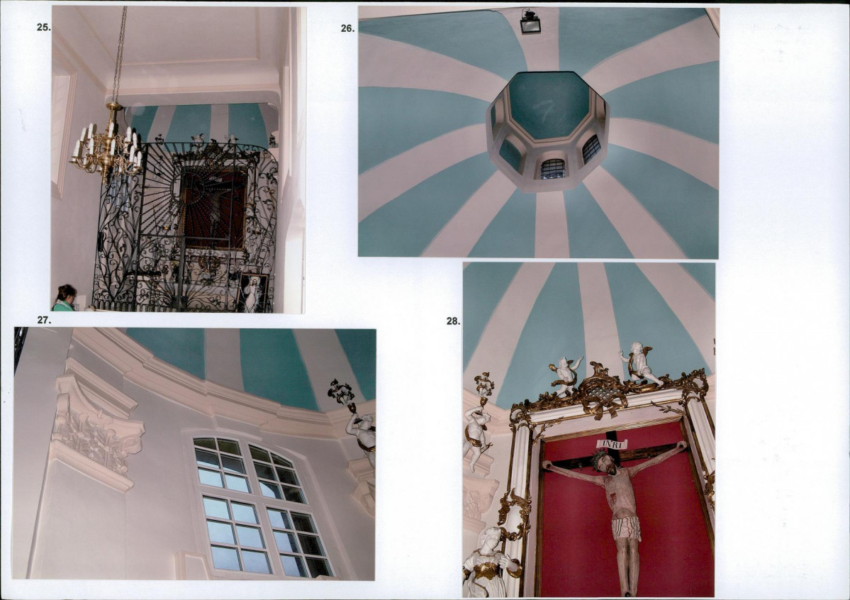 KB - Karta biała, skan nr 14