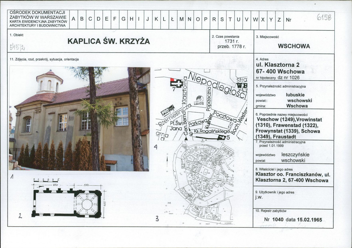 Karta biała, skan nr 1