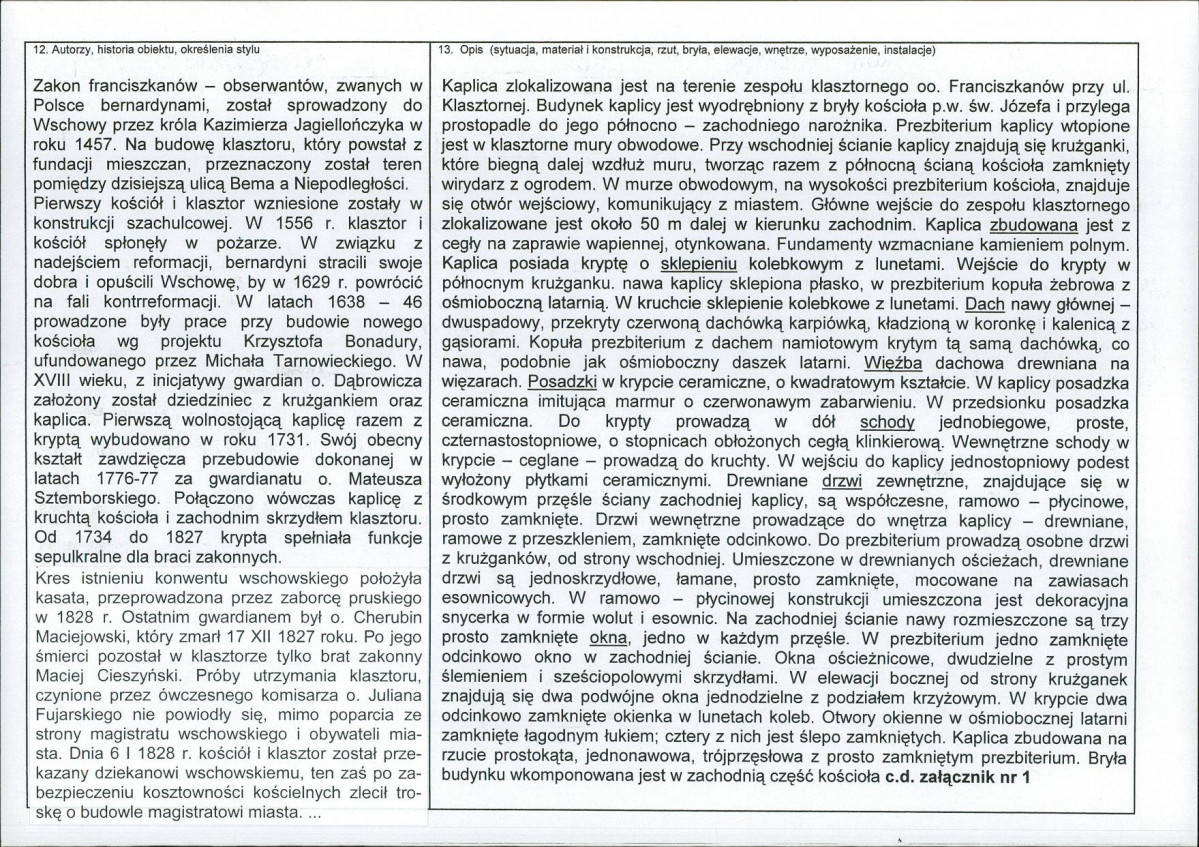 Karta biała, skan nr 2