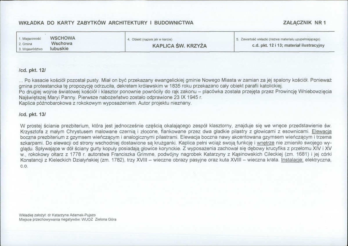 Karta biała, skan nr 5