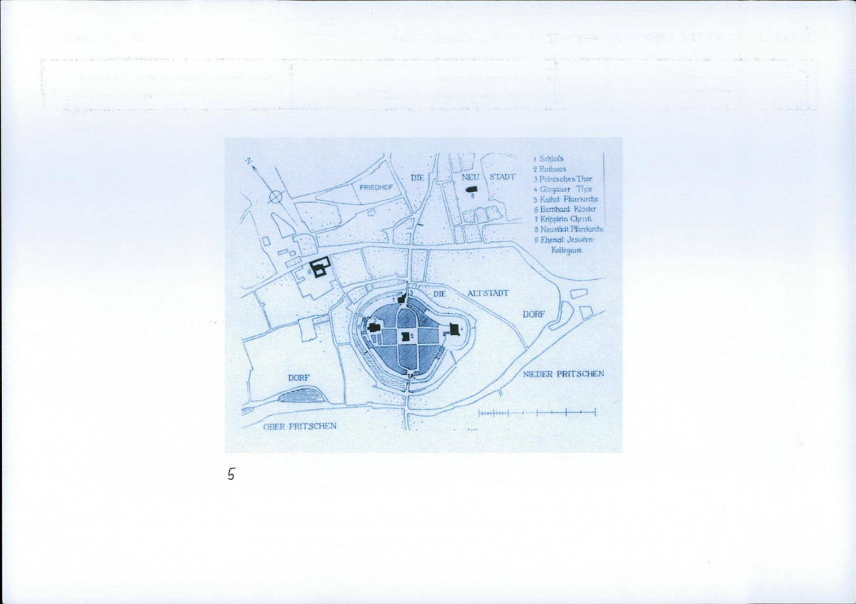 Karta biała, skan nr 6