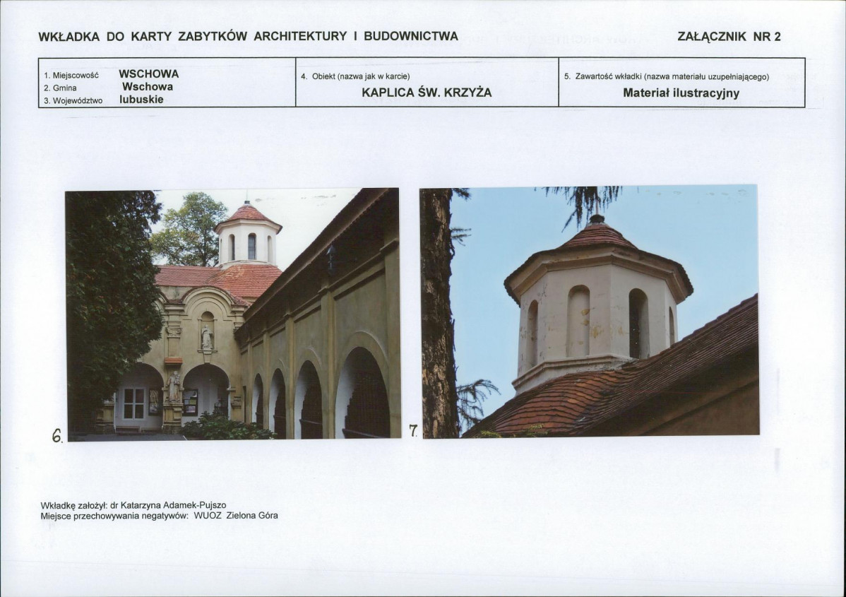 Karta biała, skan nr 7