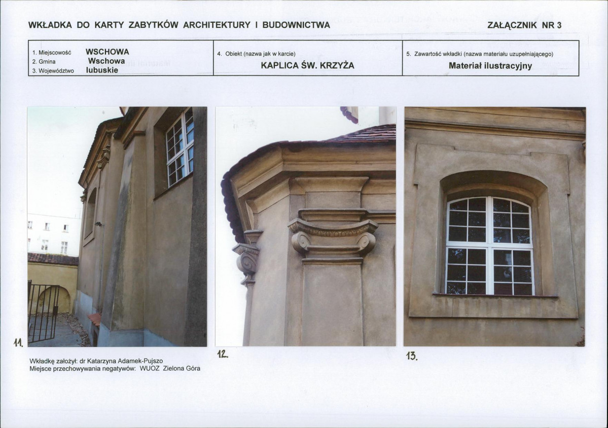 Karta biała, skan nr 9