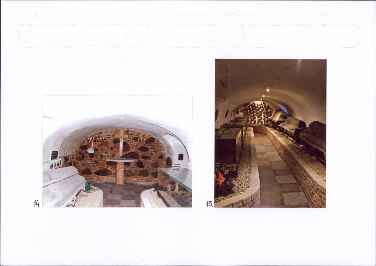 Karta biała, skan nr 10