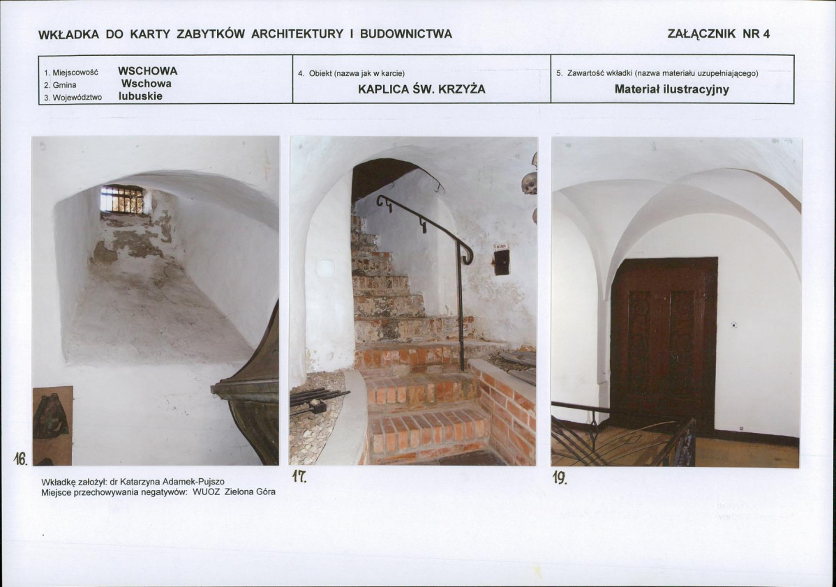 Karta biała, skan nr 11