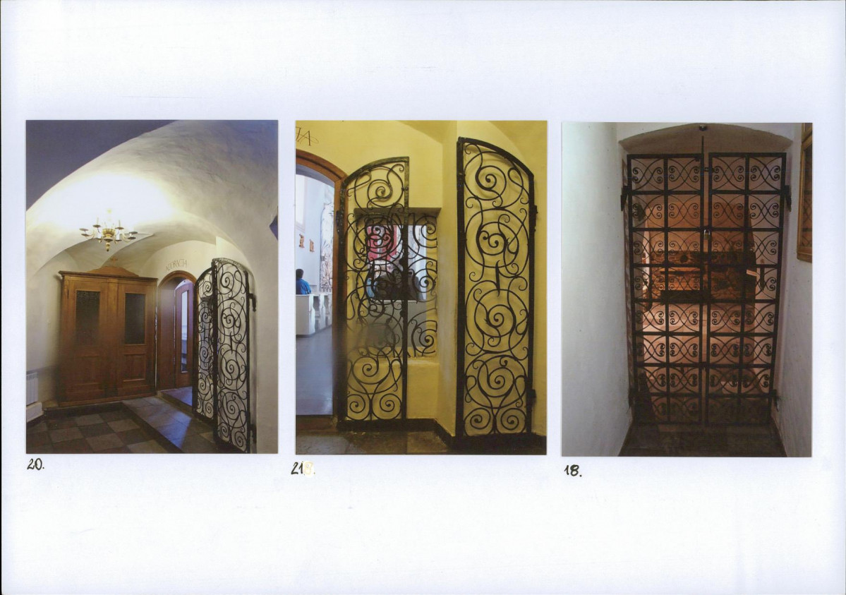 Karta biała, skan nr 12