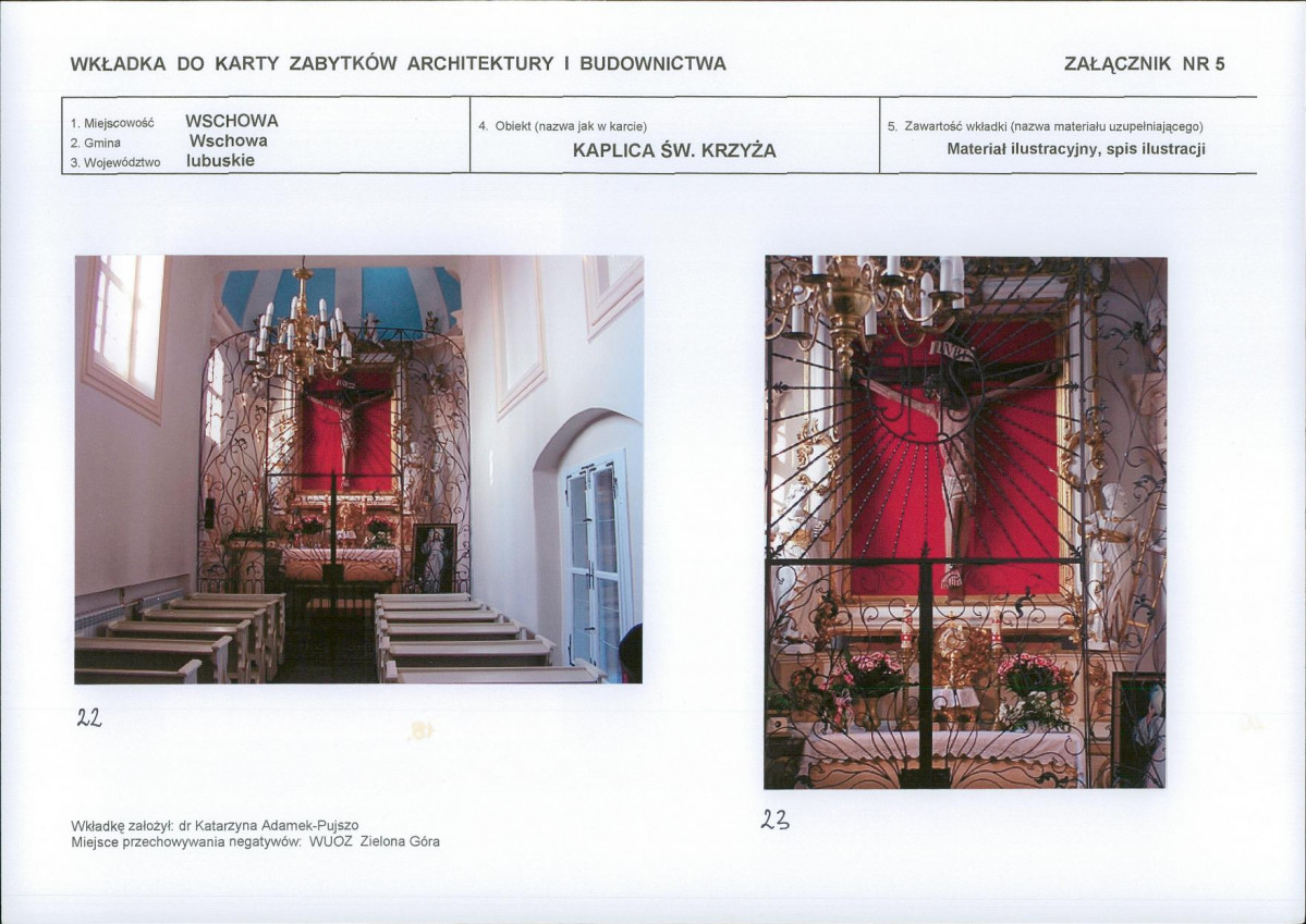 Karta biała, skan nr 13