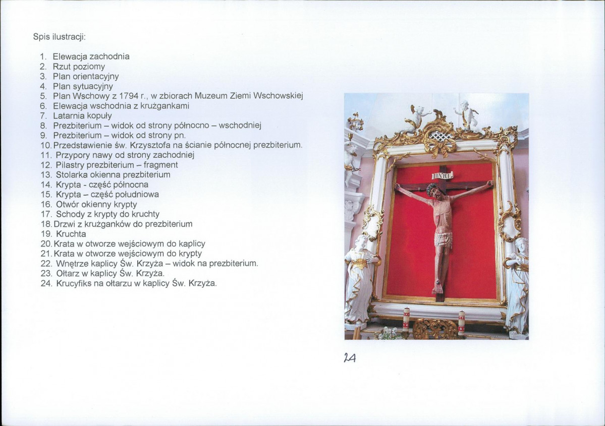 Karta biała, skan nr 14