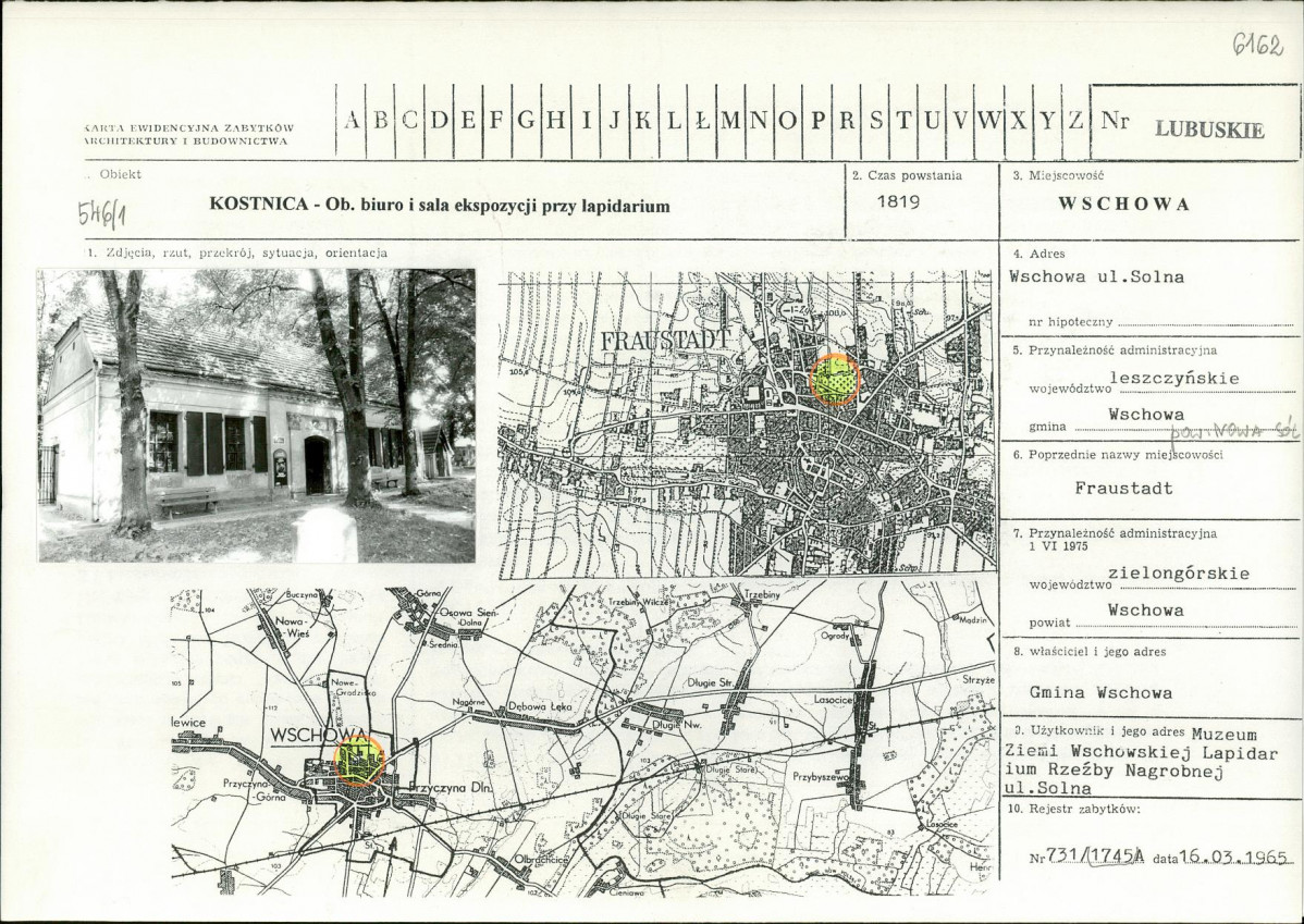 Karta biała, skan nr 1