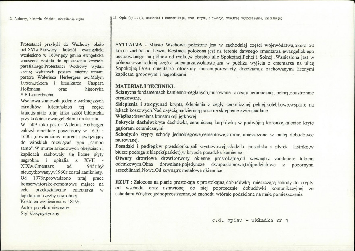 Karta biała, skan nr 2