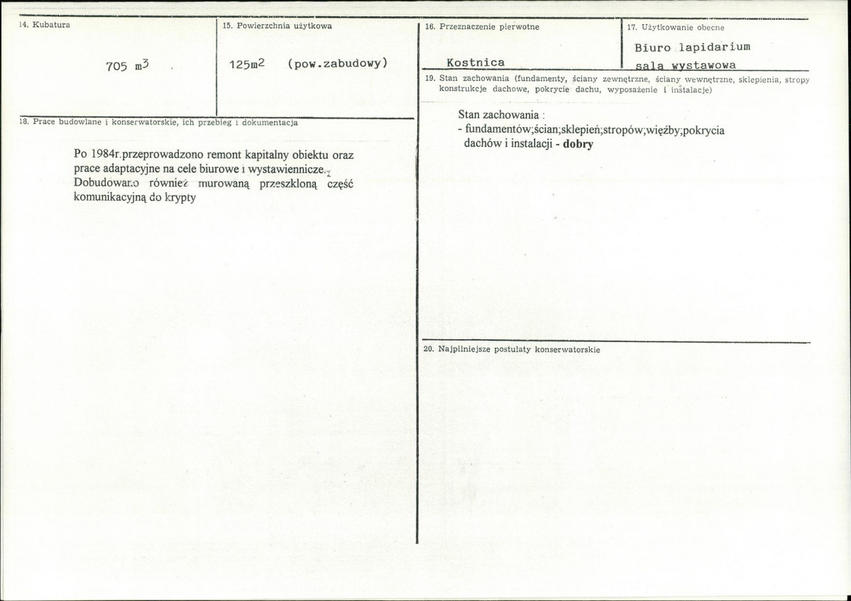 Karta biała, skan nr 3