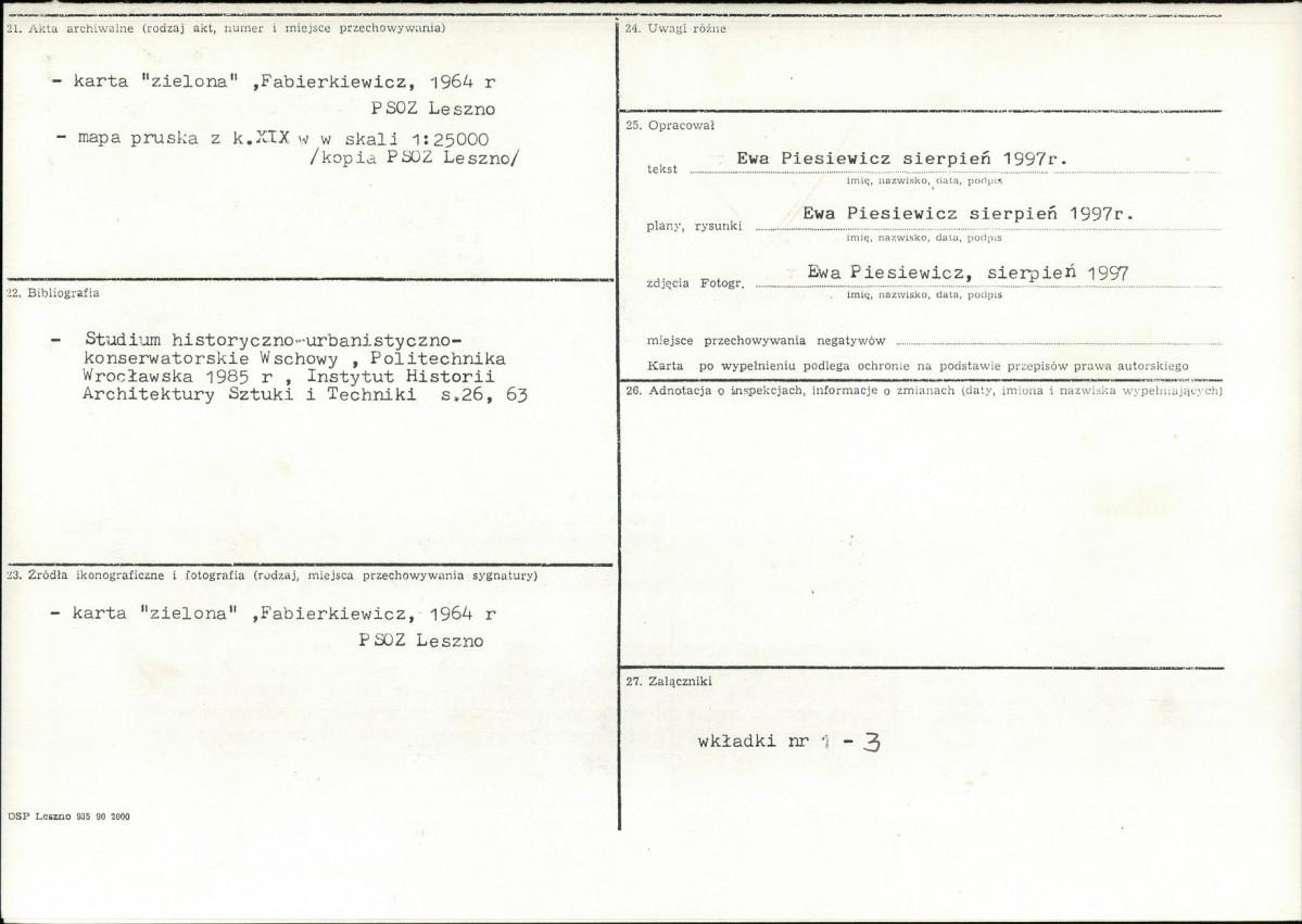 Karta biała, skan nr 4