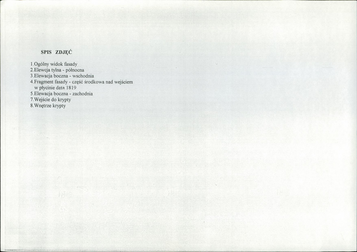 Karta biała, skan nr 6