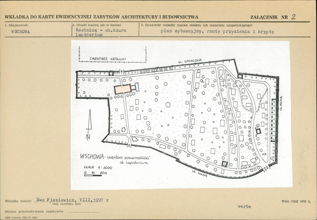 Karta biała, skan nr 7
