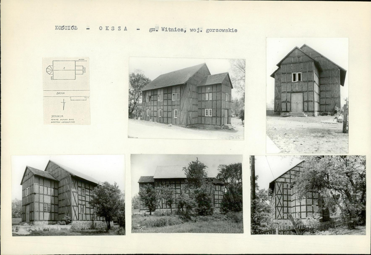 Karta biała, skan nr 5