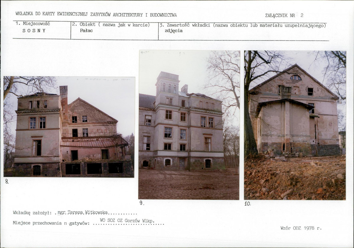 KB - Karta biała, skan nr 7