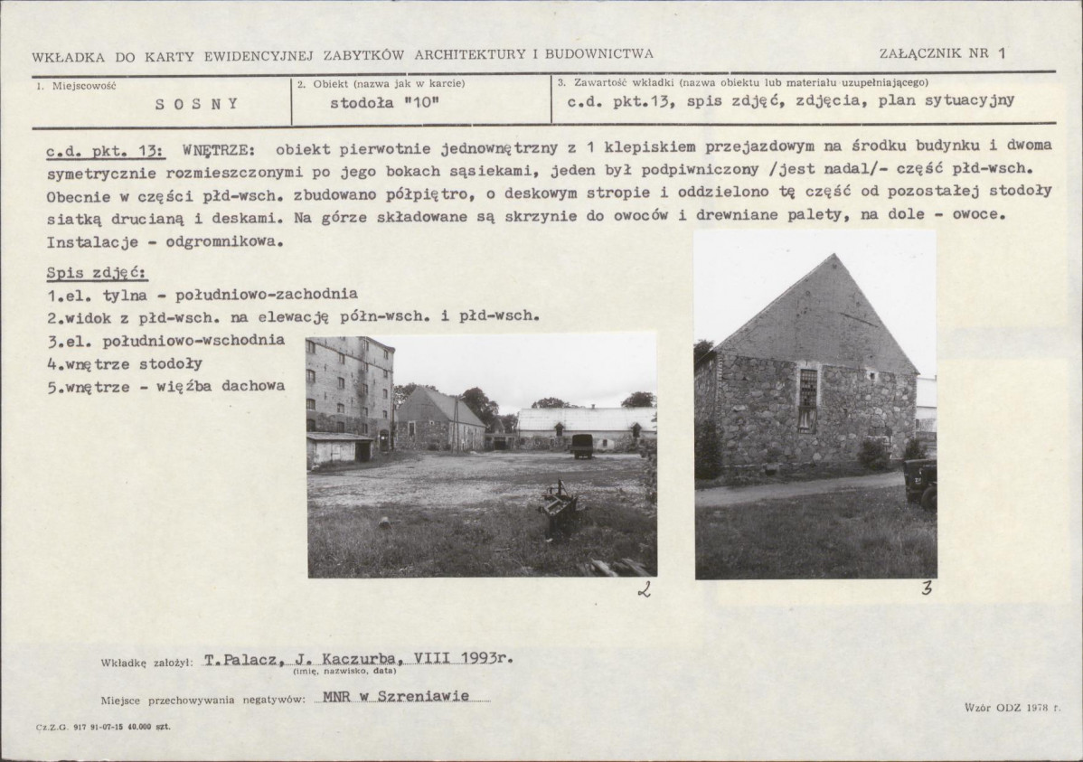 Karta biała, skan nr 5