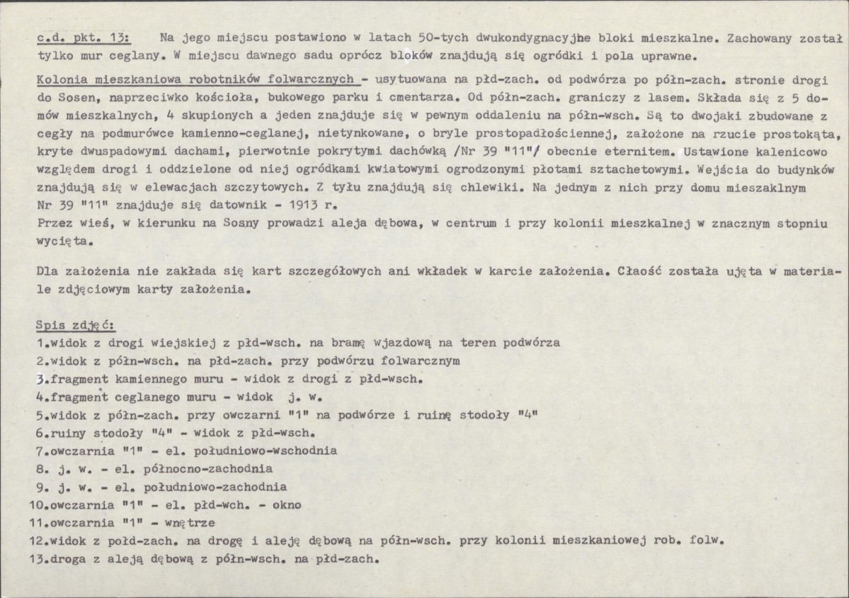 Karta biała, skan nr 6
