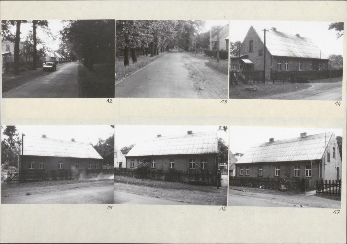 Karta biała, skan nr 10