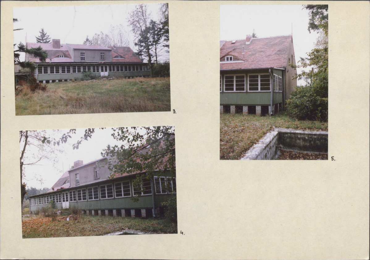 KB - Karta biała, skan nr 6
