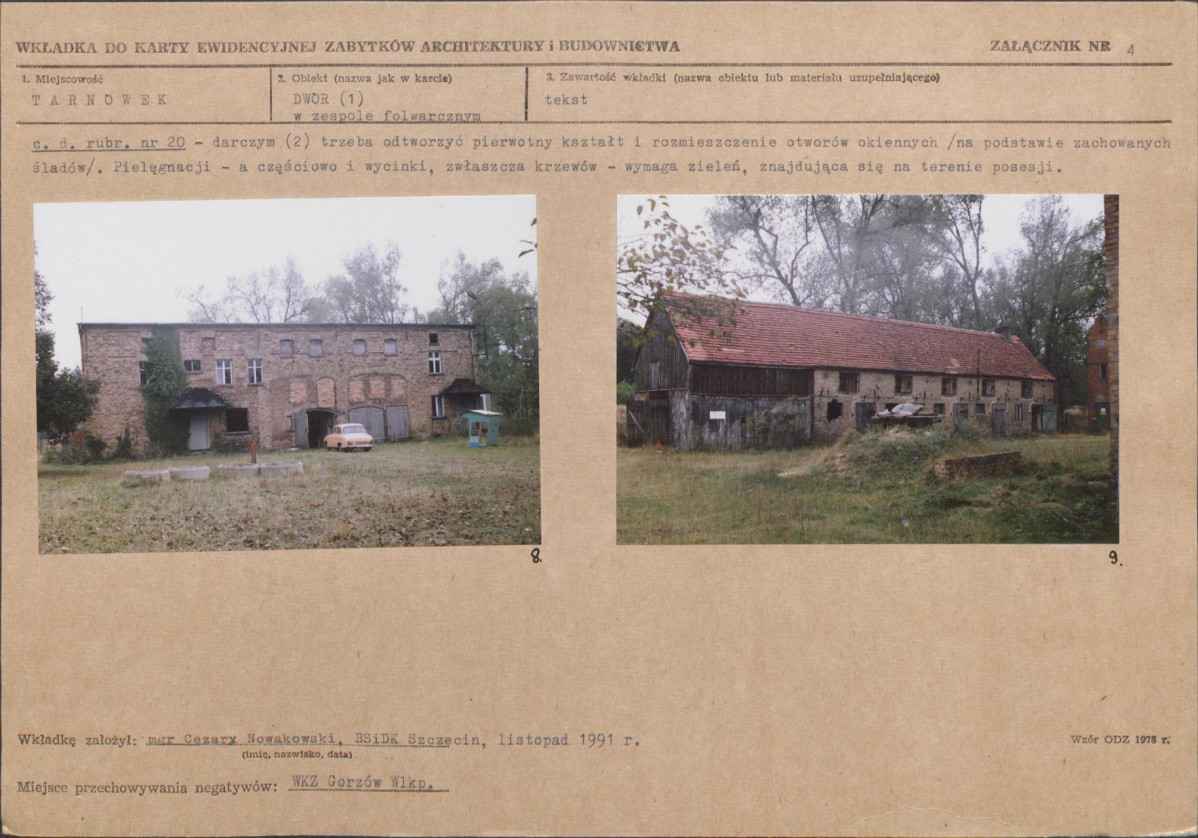 KB - Karta biała, skan nr 11