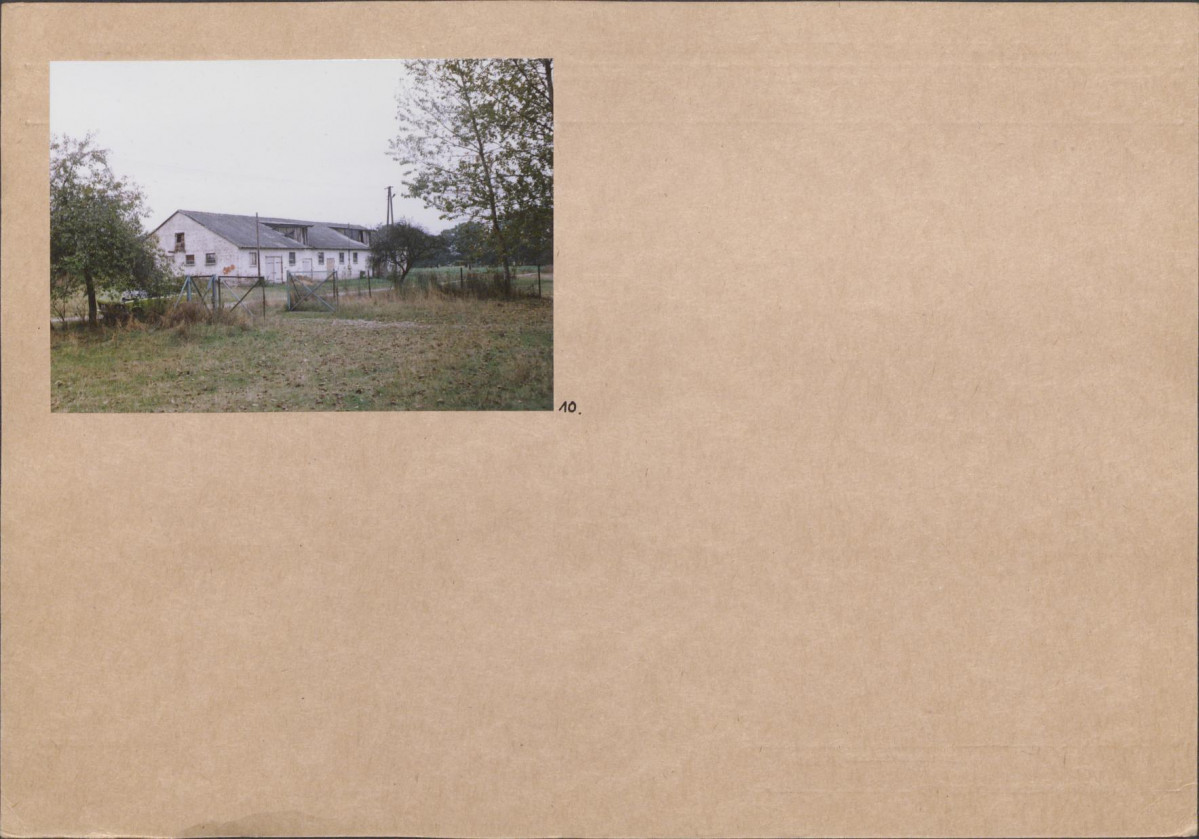KB - Karta biała, skan nr 12
