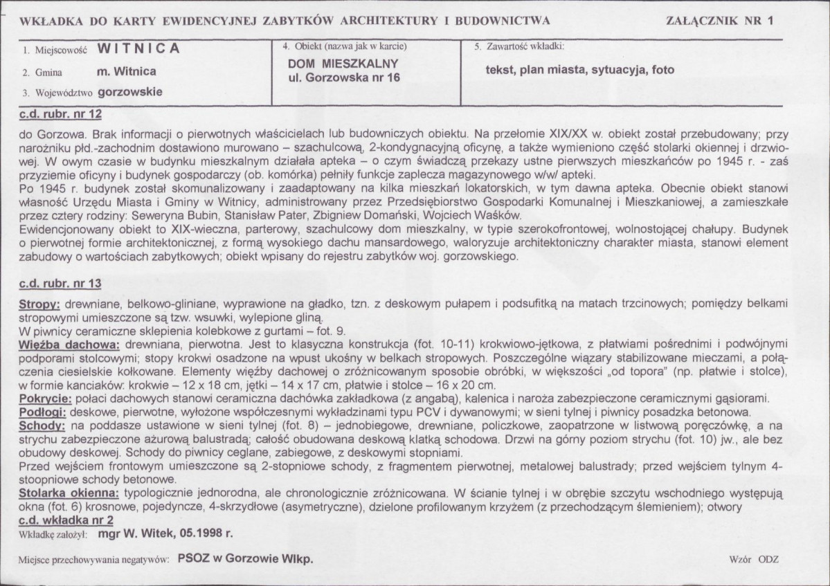 Karta biała, skan nr 5