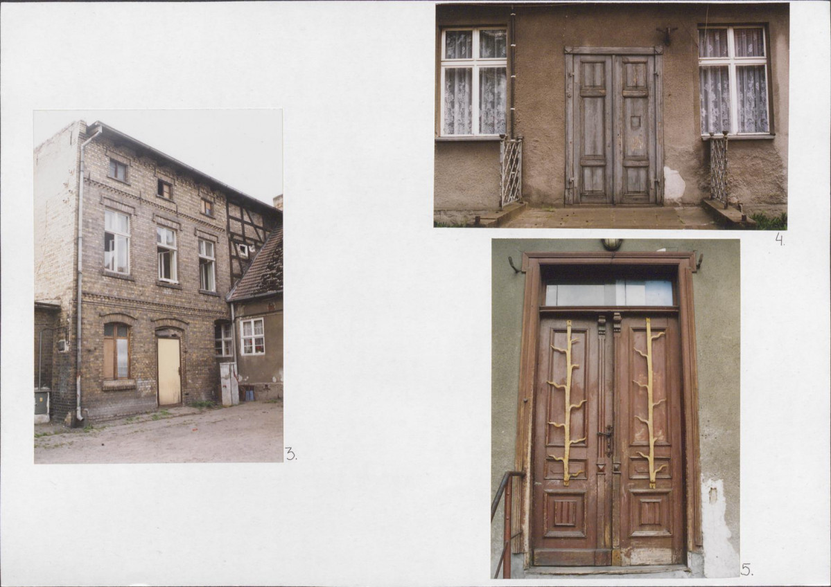 Karta biała, skan nr 8